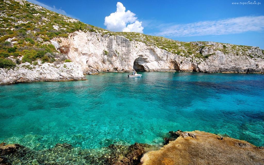 Joya Village House Agios Leon Dış mekan fotoğraf